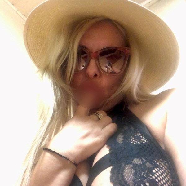 Sexy Annet Ganz Neu - foto 2