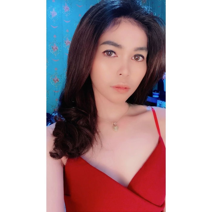 Adinda - photo 8