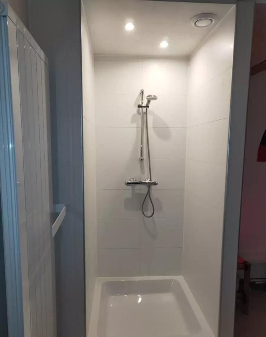 Erotische Thaise Massage Met Body To Body Massage - foto 2