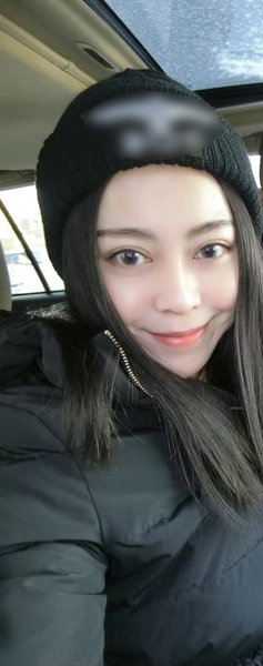 Yami Aus Japan - foto 16