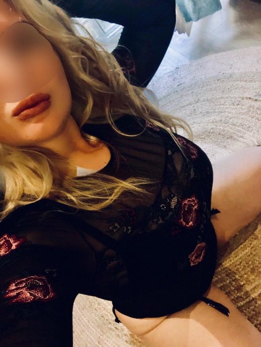 Katerina - foto 2
