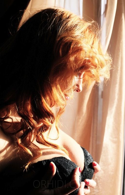 Lyuba Love - photo 10