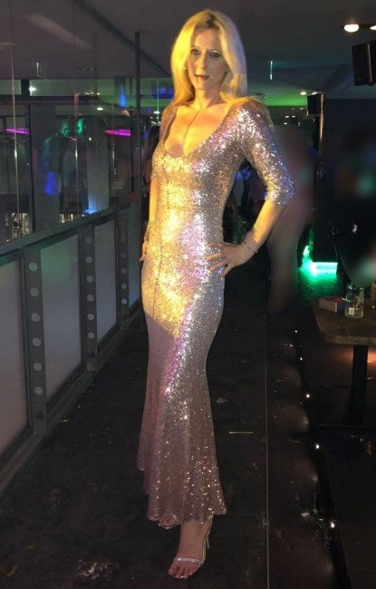 Melania11 - photo 9