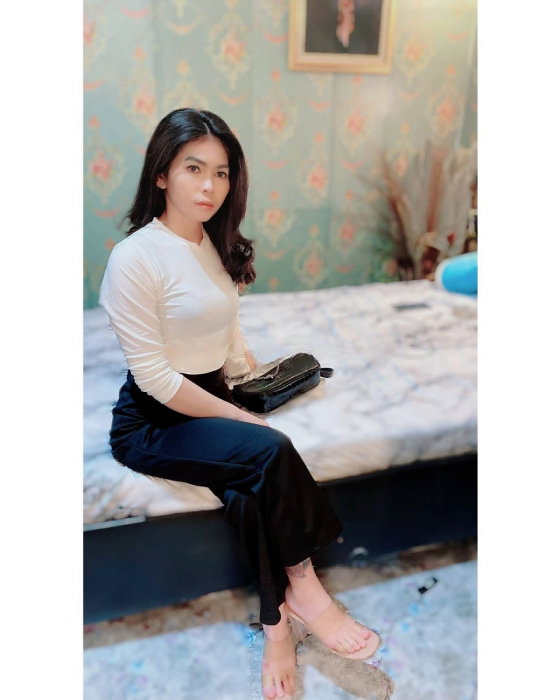 Adinda - photo 11