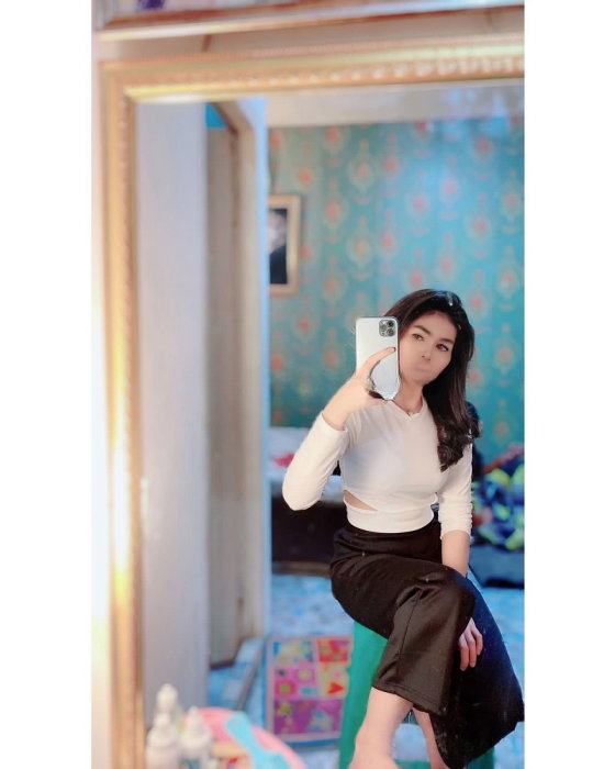 Adinda - photo 10