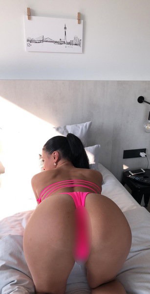 Milana - foto 11