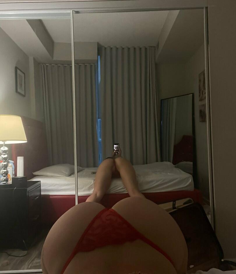 Bianca - foto 36