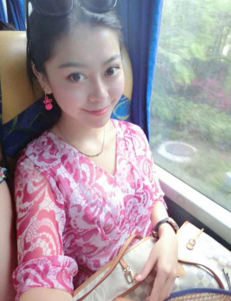 Yami Aus Japan - foto 17