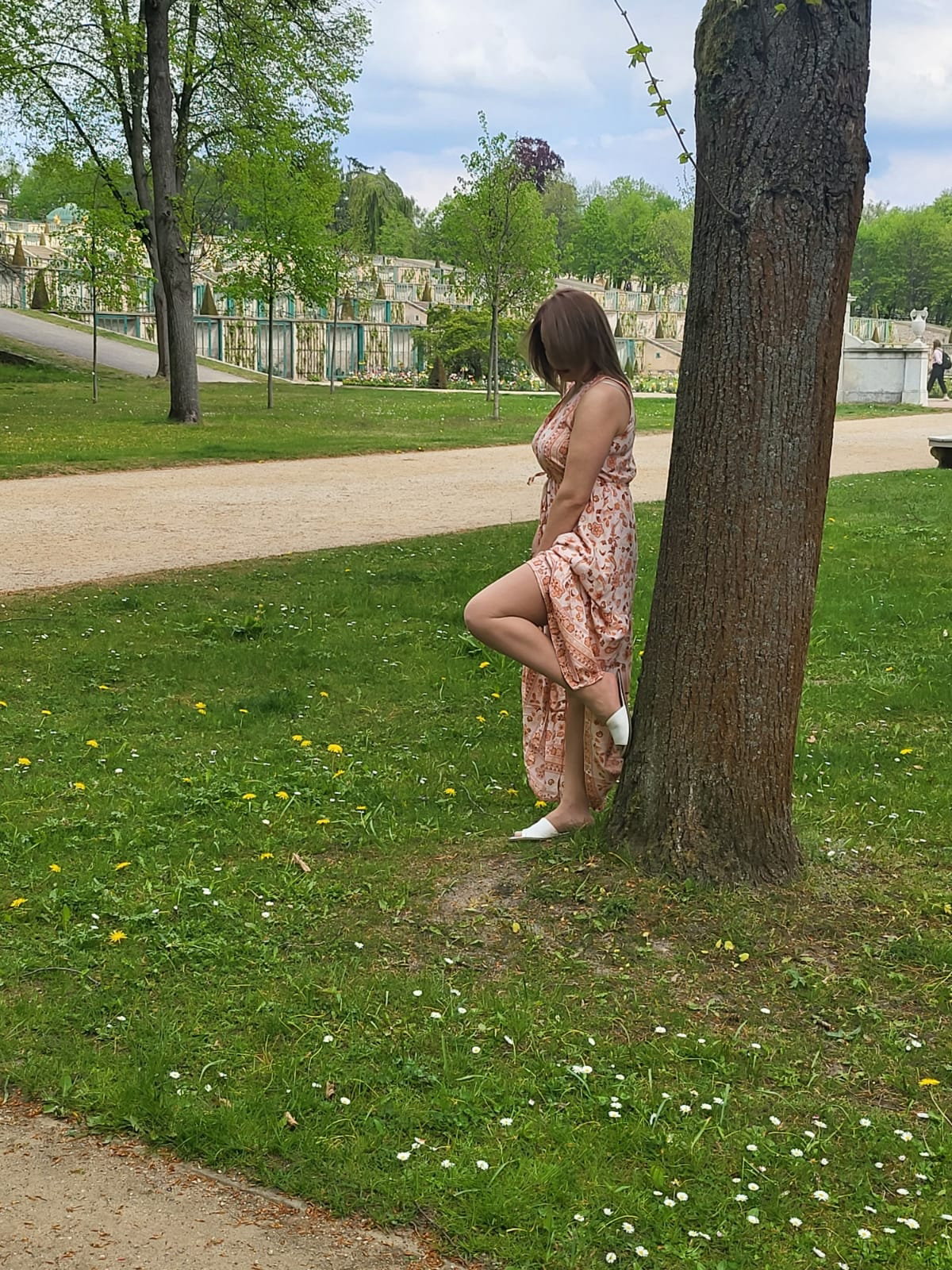 Sara168 - foto 4