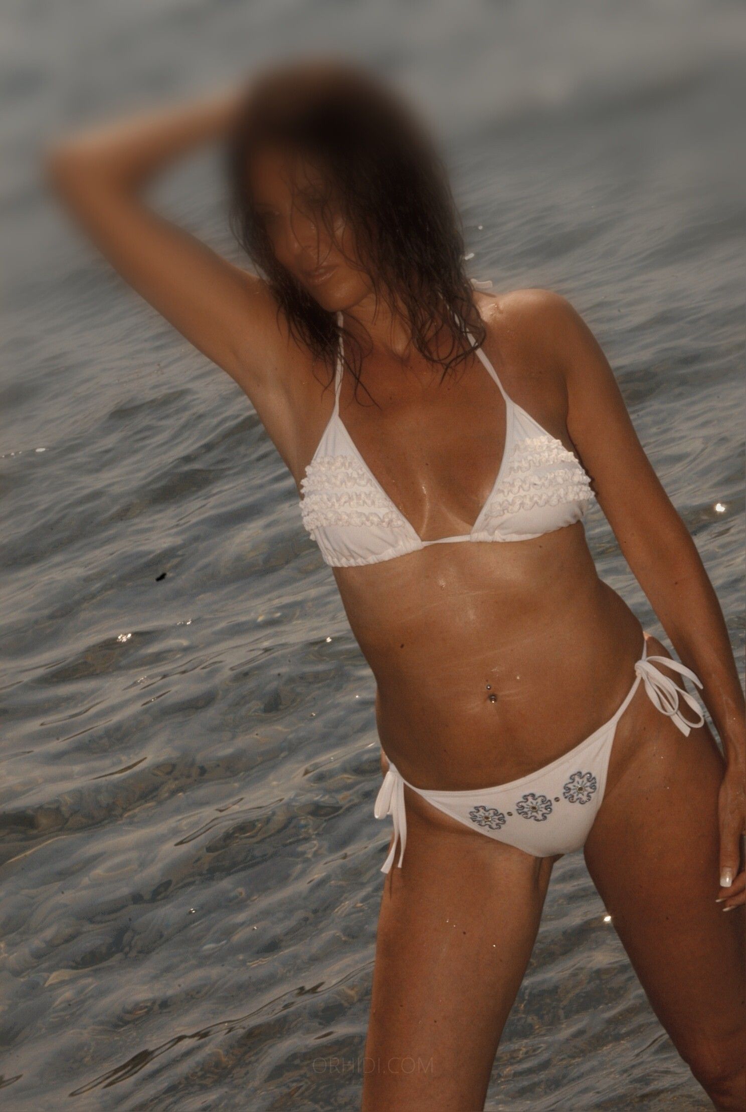 Zara Iranian - photo 5