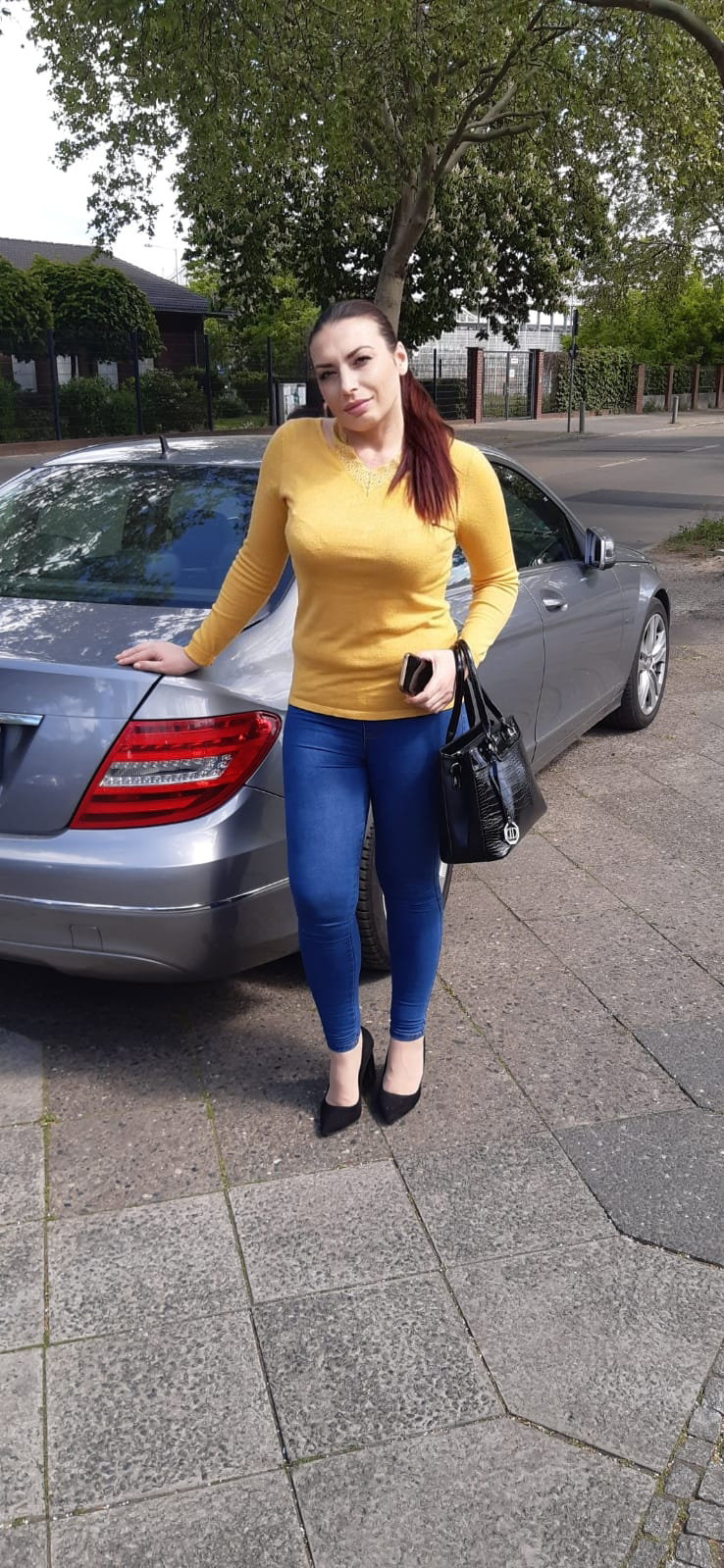 Angela 88 - photo 9