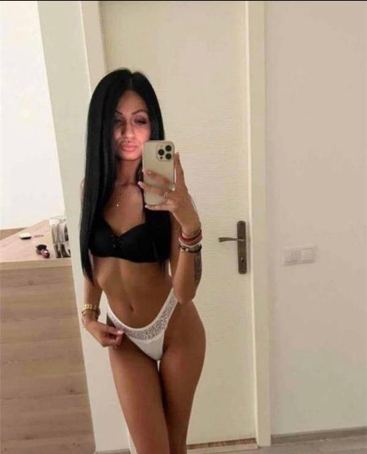 Roxy96 - photo 15