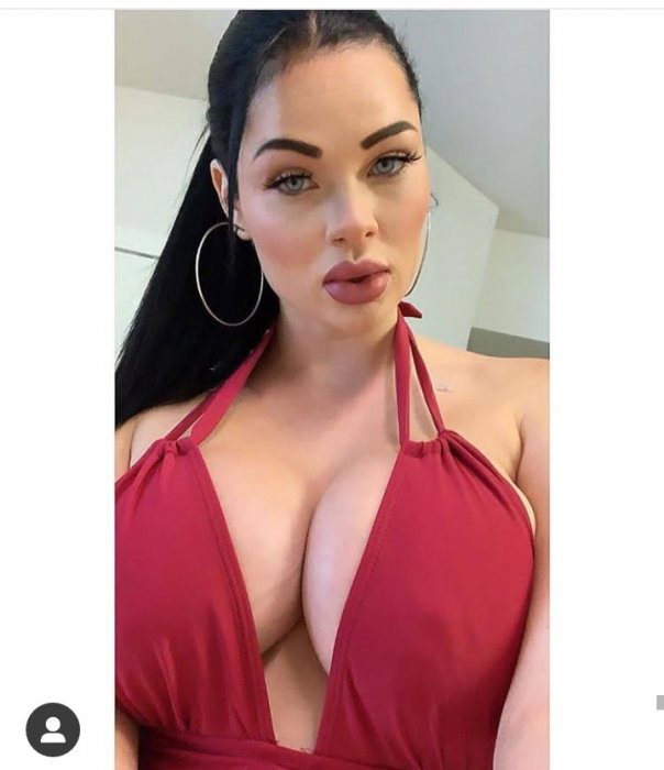 Sauphine - foto