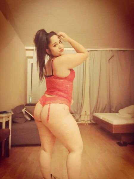 Hot Loretta - foto 6