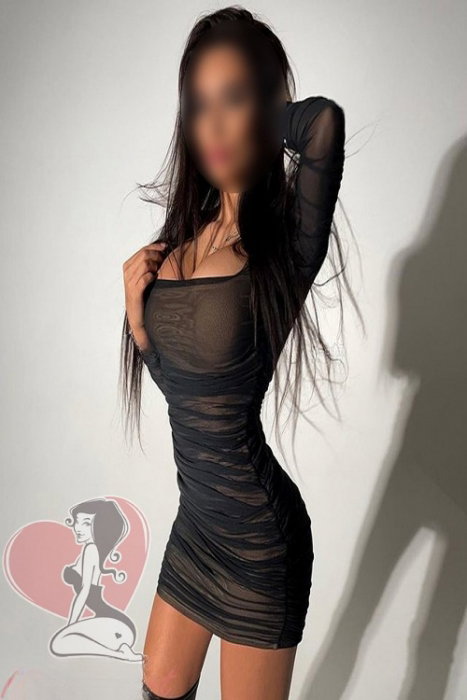 Maria - foto 3