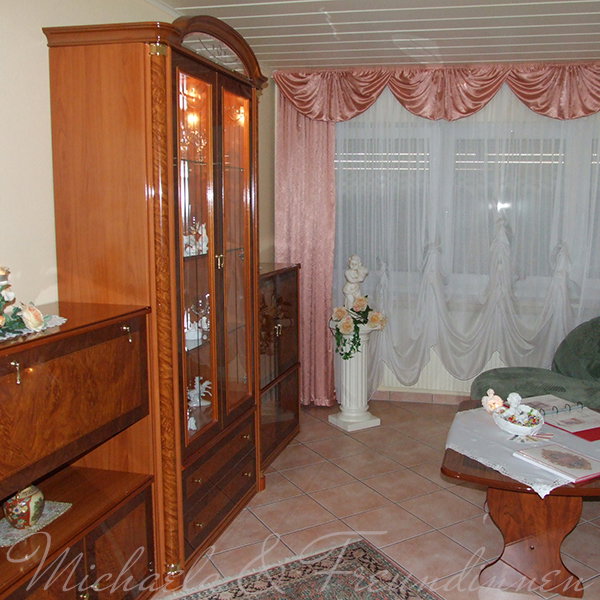 Michaela Freundinnen Ambiente - photo 5