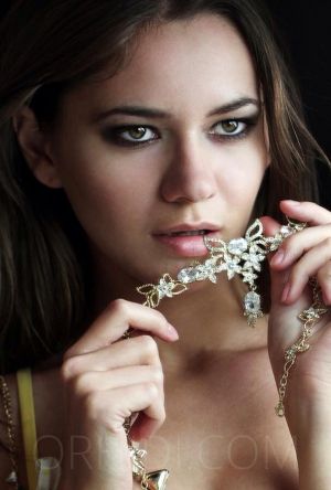 Nika - photo 2
