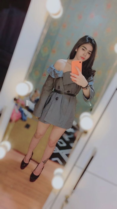 Adinda - photo 4