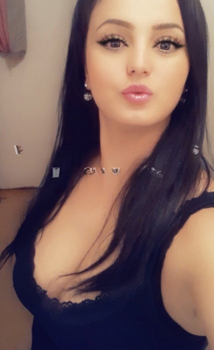 Nabila - foto 5