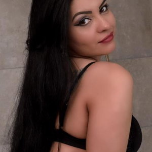 Nicole - photo 3