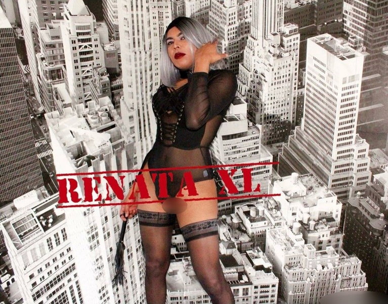 Ts Renata3 - foto 5