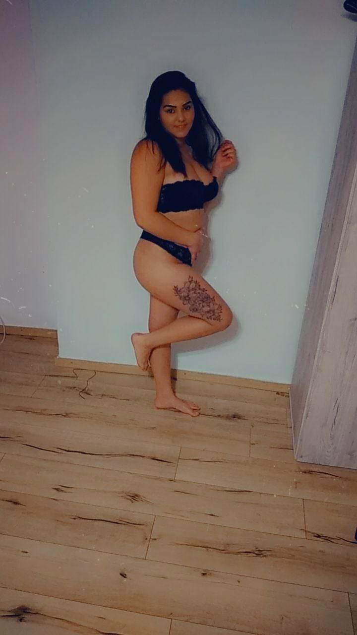 Rita Sexy - photo 3