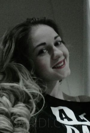Kseniya Besiktas - photo 2