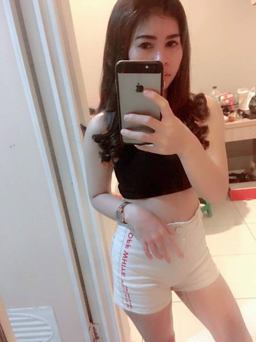 Adinda - photo 13