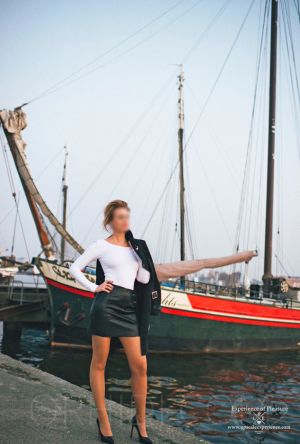 Fenna - foto 7