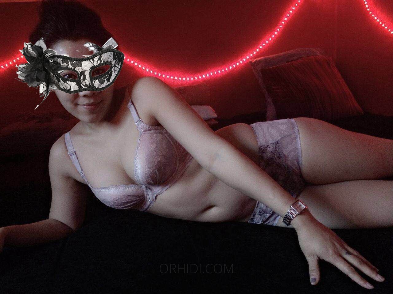 Yiyi - photo 5