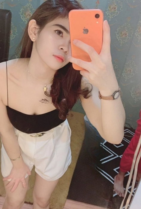 Adinda - photo 18