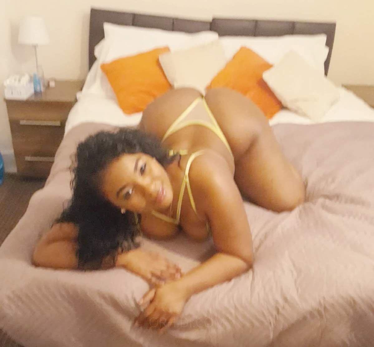 Kiara Jacksonfull - foto 4