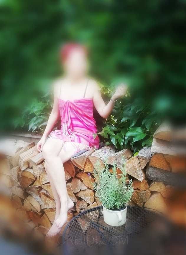 Klara - photo 2