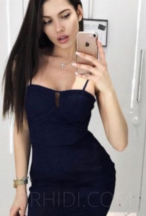 Karina - foto 4