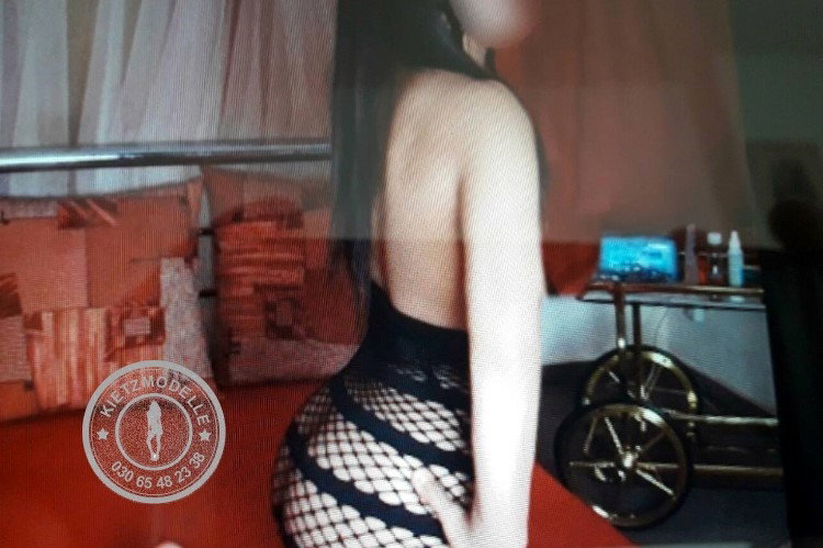 Thaimassage Tak - photo 4