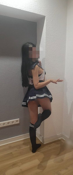 Yami Aus Japan - foto 19