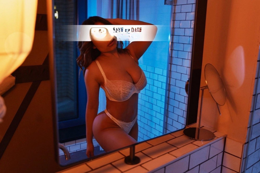 Paula - photo 6