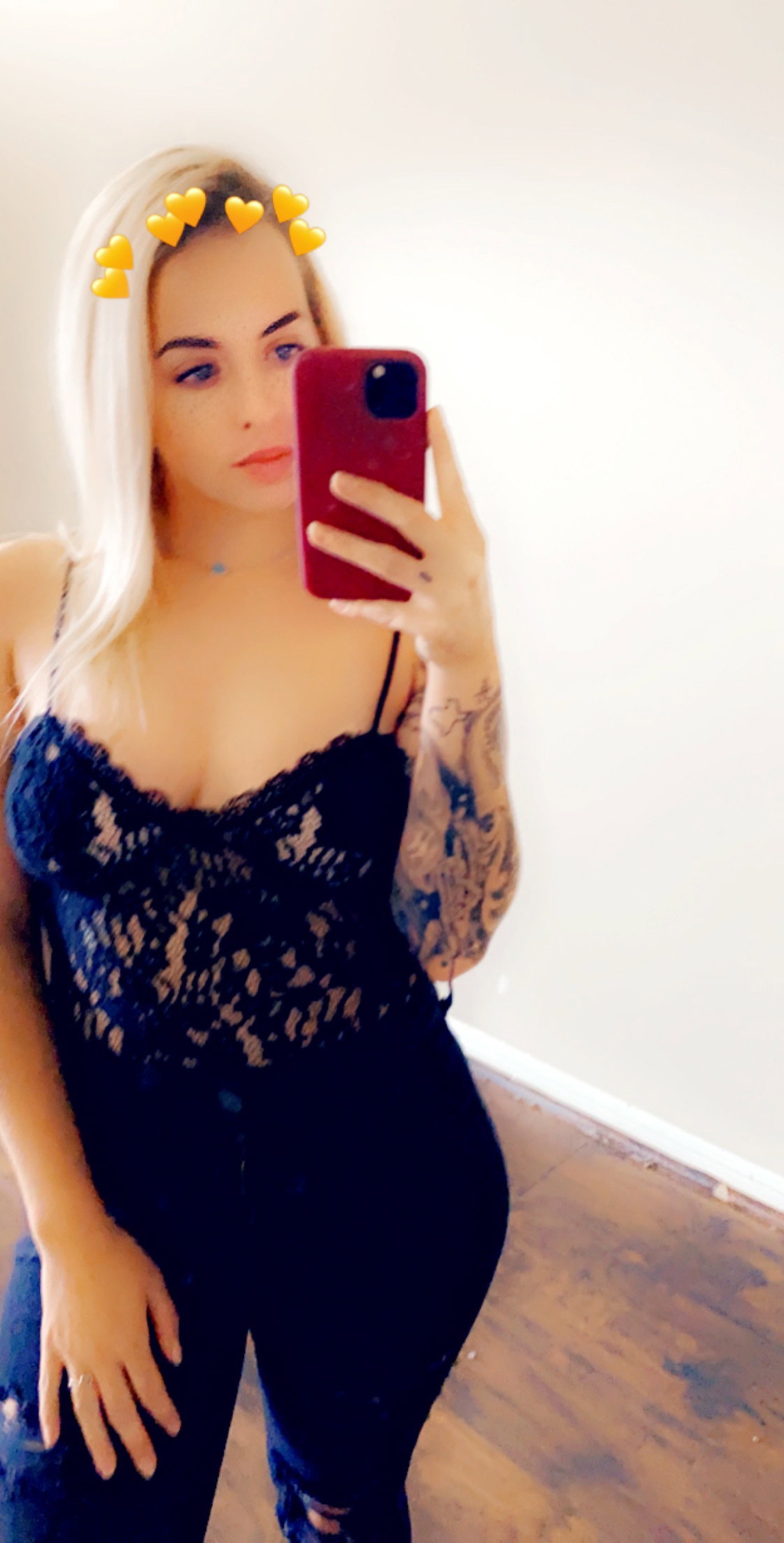 Vivian - foto 2