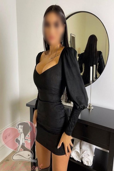 Maria - foto 10