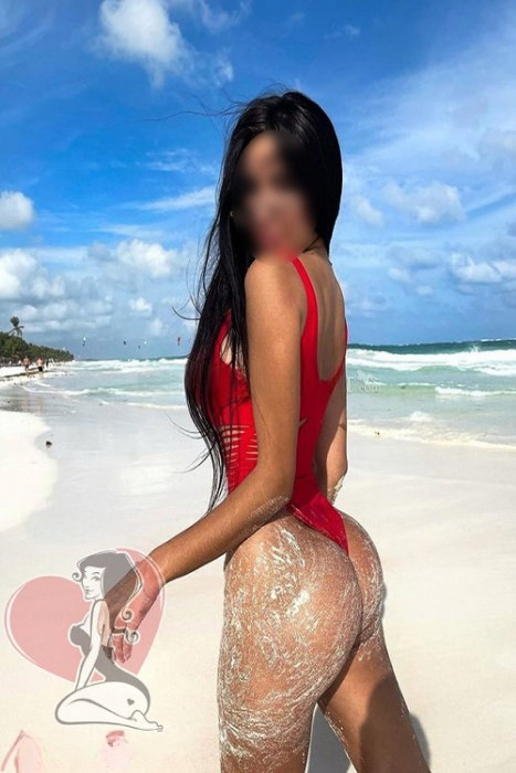 Maria - foto 6