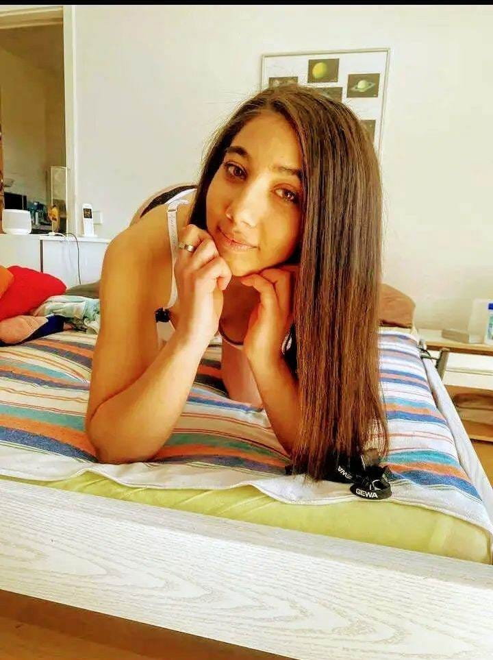 Syndy Young Bj Expertin - foto 3