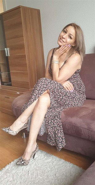 Sara168 - foto 8