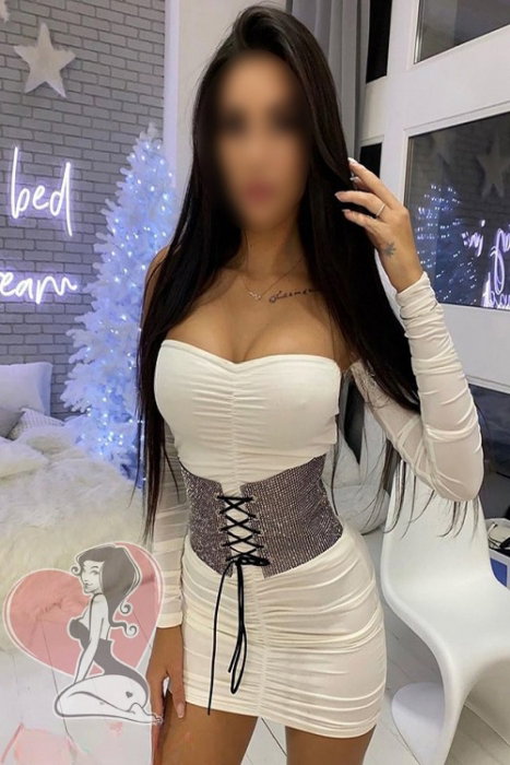 Maria - foto 13