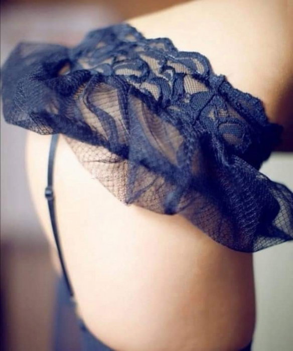 Gioia - photo 4
