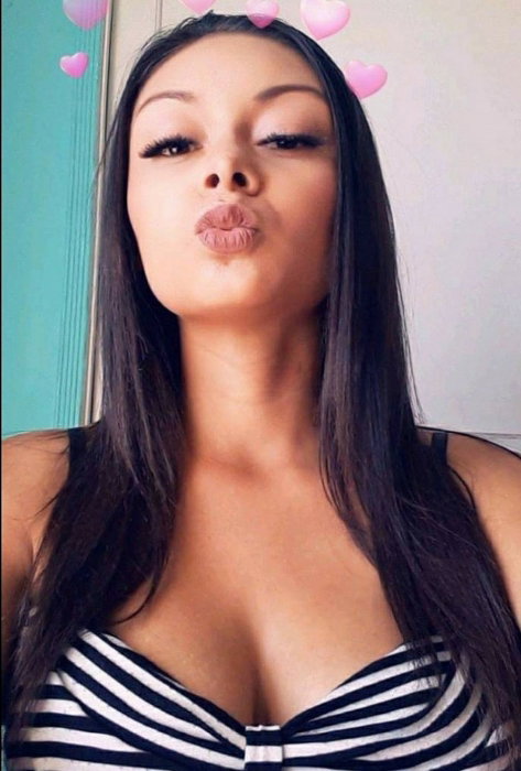 Jazlyn - photo 4