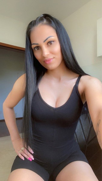 Nati - foto 18