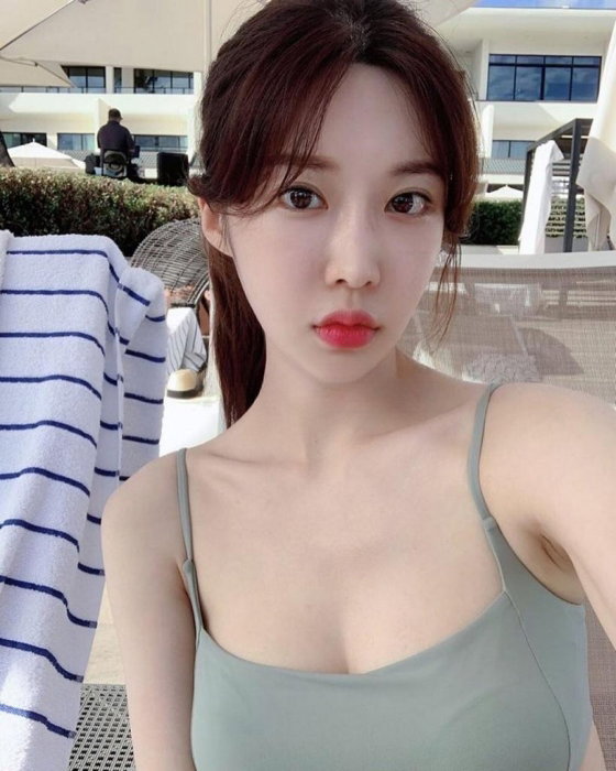 LV - photo 2