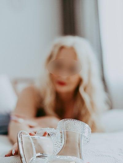 Julietta - photo 10