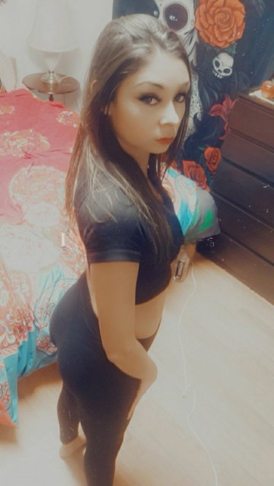 Jazlyn - photo 8