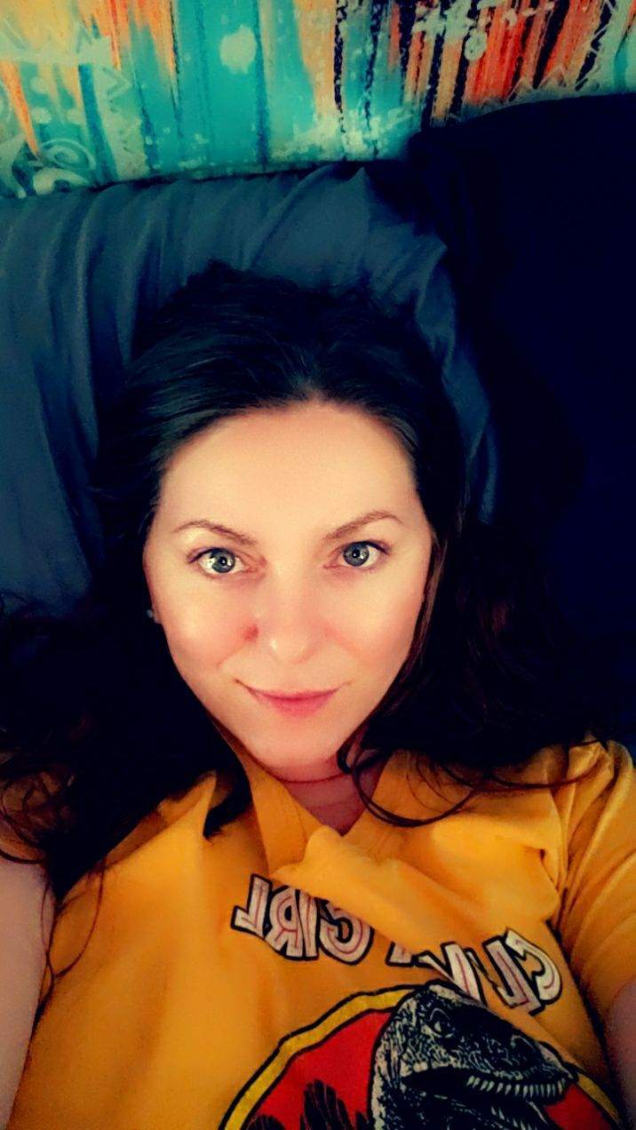 Angela - foto
